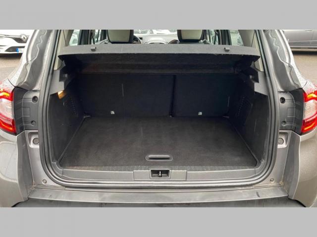 Renault Captur image 7