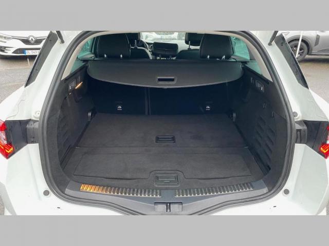 Renault Mégane Estate image 5