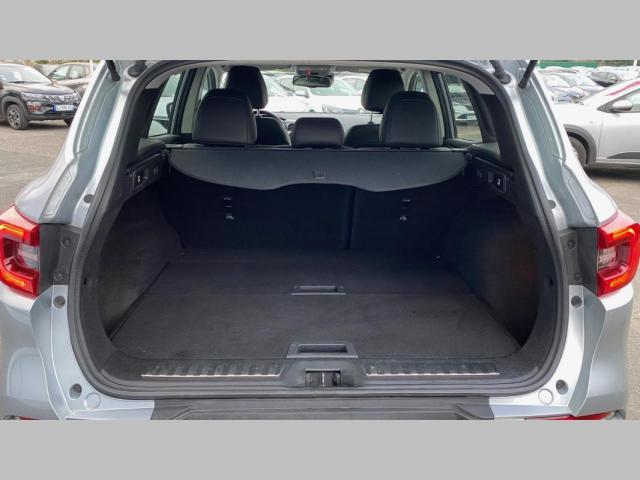 Renault Kadjar image 9