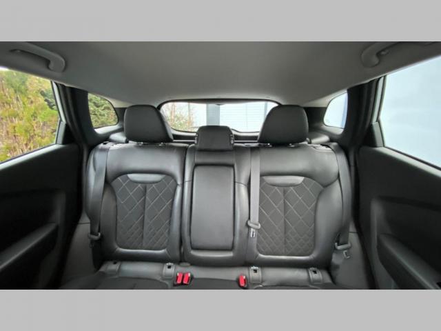 Renault Kadjar image 6