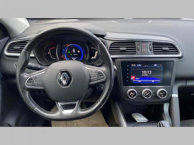 Renault Kadjar image 5