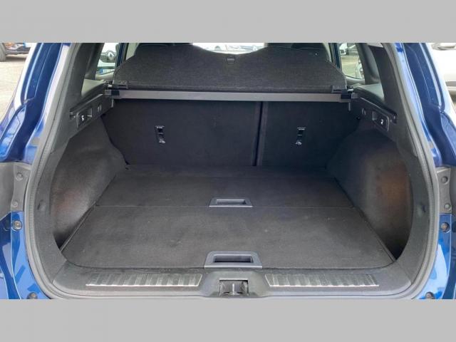 Renault Kadjar image 1