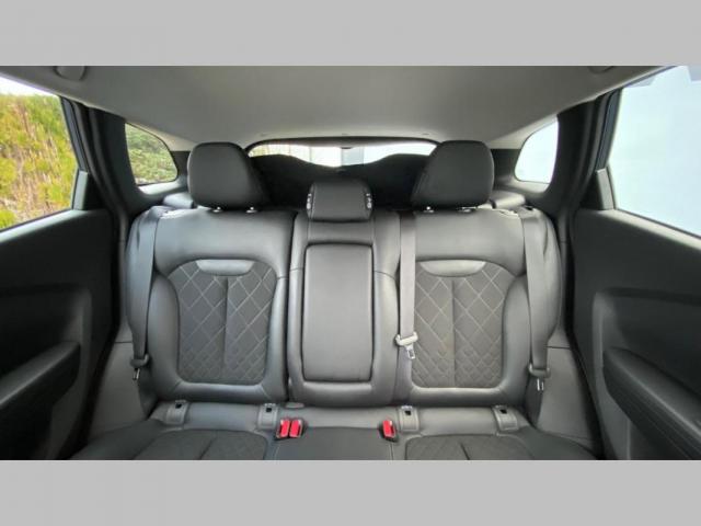 Renault Kadjar image 9