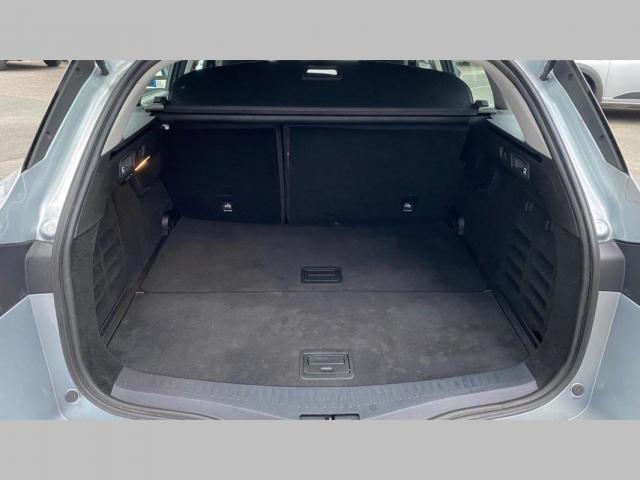 Renault Mégane Estate image 2