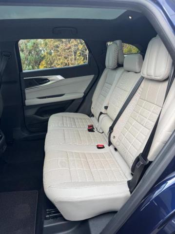 Renault Espace image 8