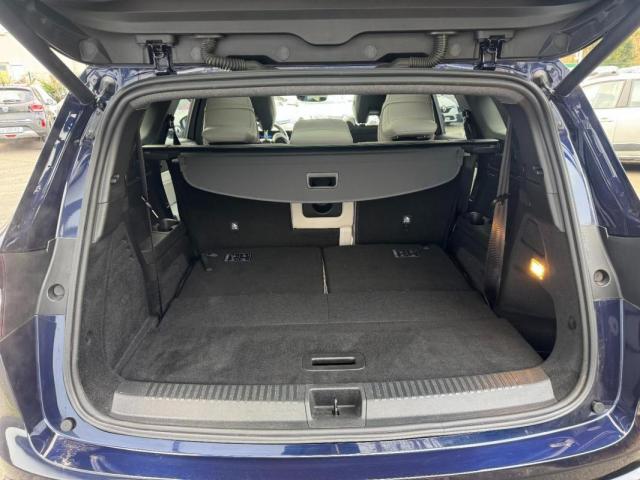 Renault Espace image 4