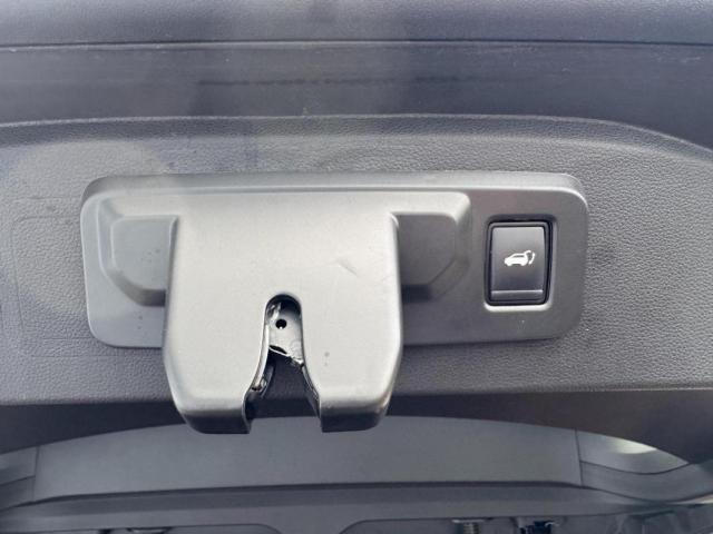 Renault Espace image 7