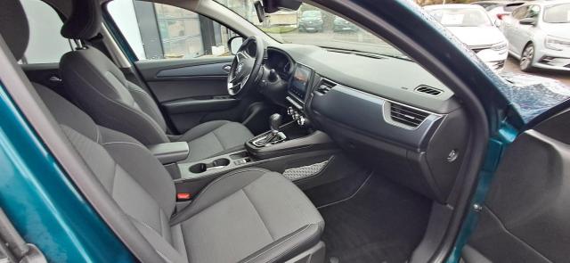 Renault Arkana image 9