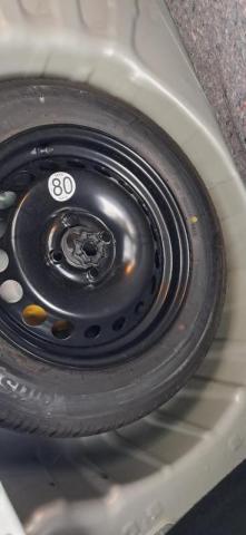 Dacia Sandero image 6