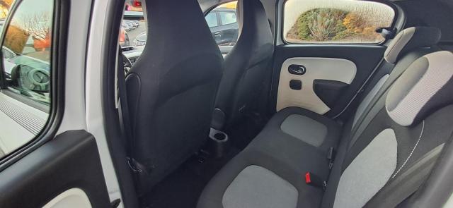 Renault Twingo image 2