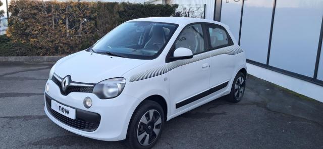 Renault Twingo image 7