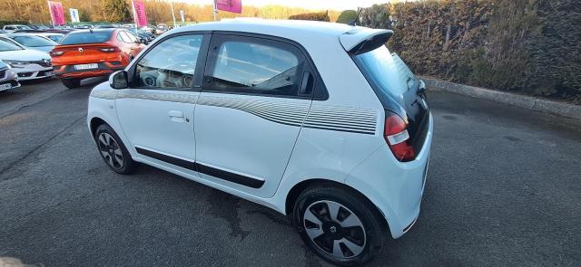 Renault Twingo image 5
