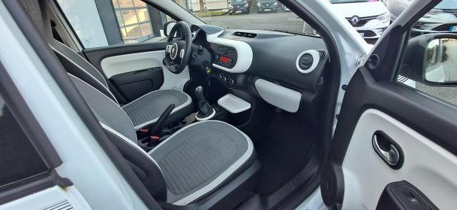 Renault Twingo image 8