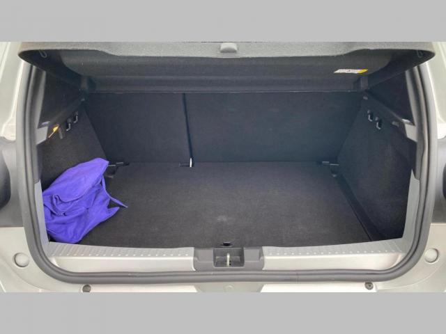 Dacia Sandero image 1