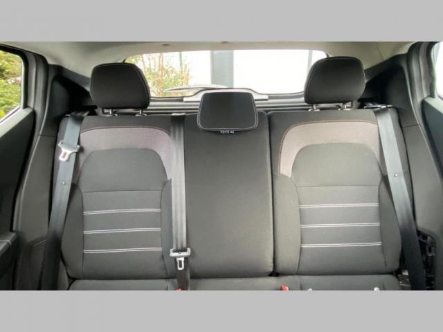 Dacia Sandero image 6