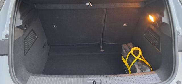 Renault Mégane E-Tech image 7