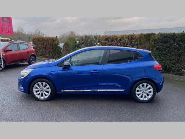 Renault Clio image 5