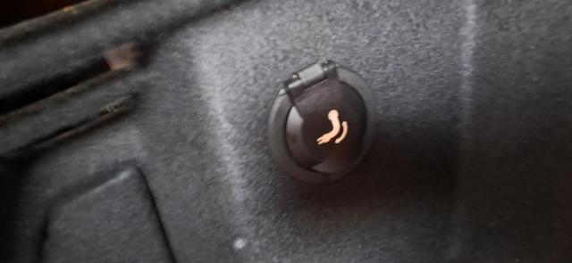 Renault Arkana image 6