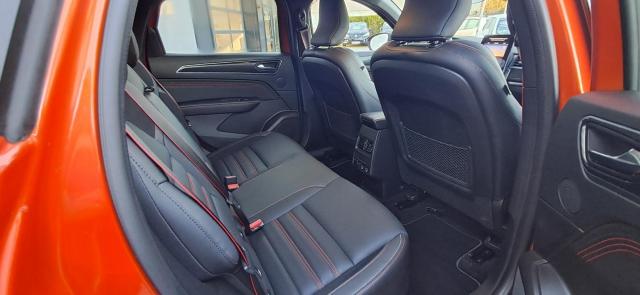 Renault Arkana image 2