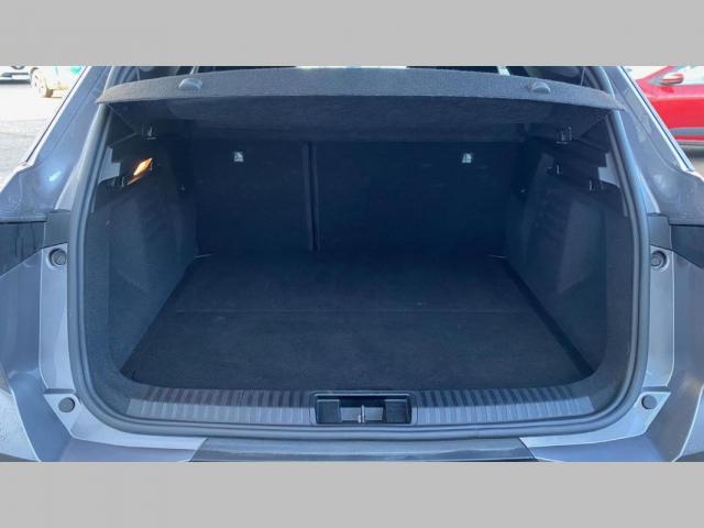 Renault Symbioz image 1