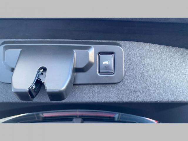 Renault Symbioz image 4