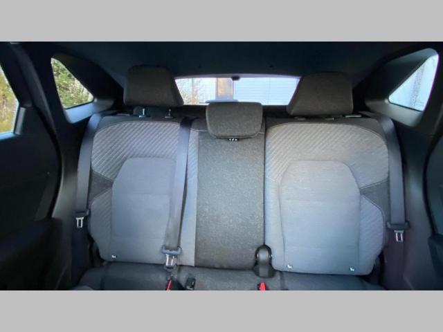 Renault Symbioz image 7