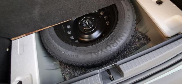 Dacia Duster image 2