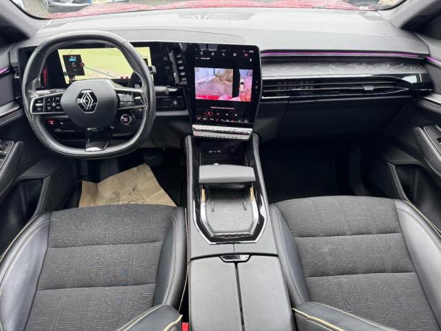 Renault Austral image 4