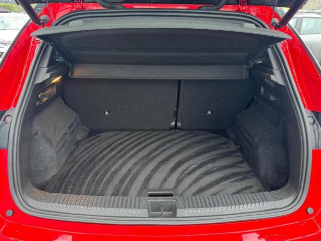 Renault Austral image 6