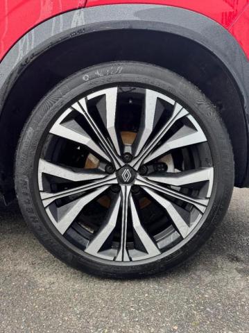 Renault Austral image 3