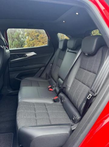 Renault Austral image 2