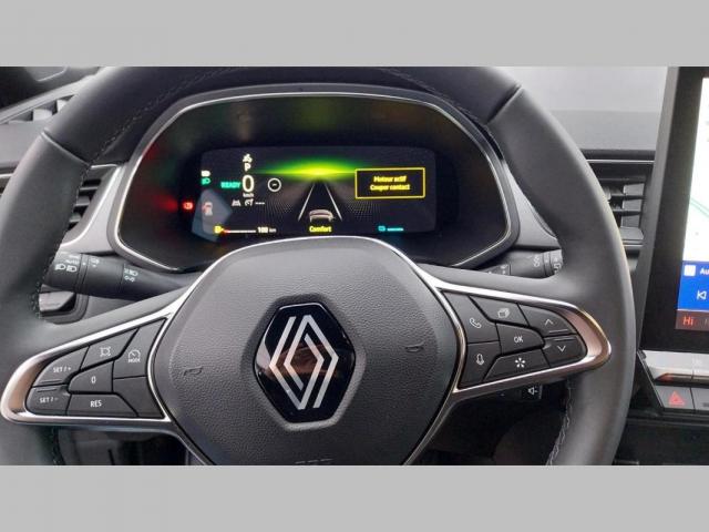 Renault Captur image 3