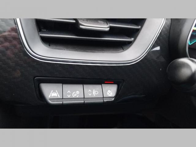 Renault Arkana image 5