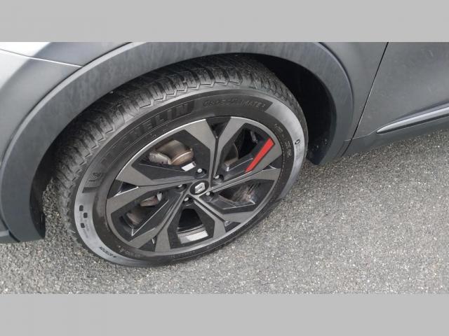 Renault Arkana image 7