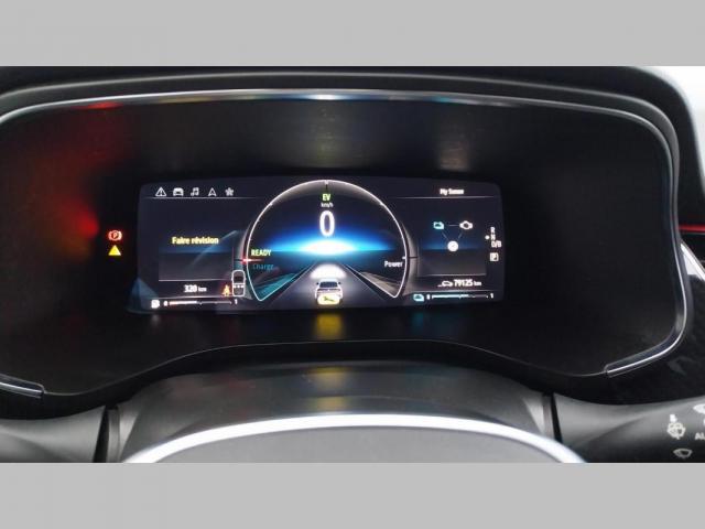 Renault Arkana image 6