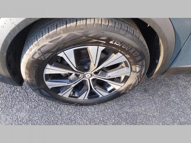 Renault Captur image 4