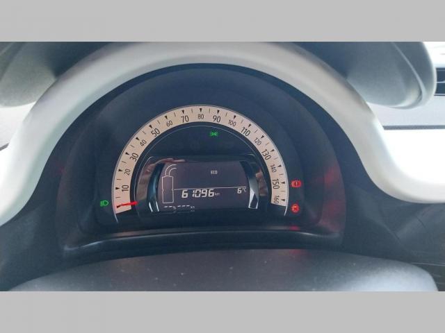 Renault Twingo image 1