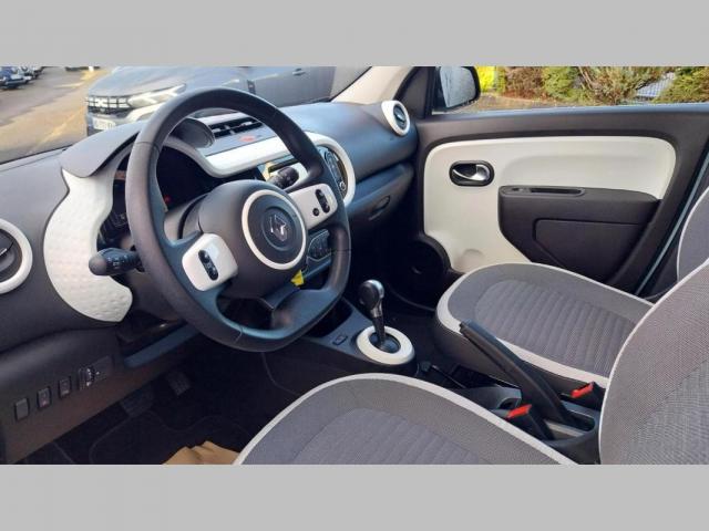 Renault Twingo image 9