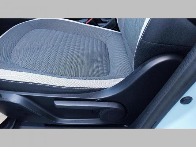 Renault Twingo image 8