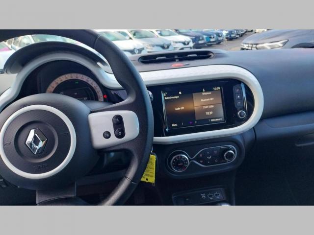 Renault Twingo image 2