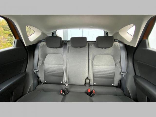 Renault Captur image 3