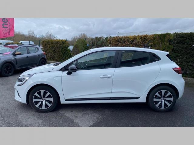 Renault Clio image 9