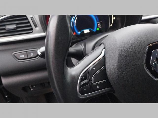 Renault Kadjar image 4