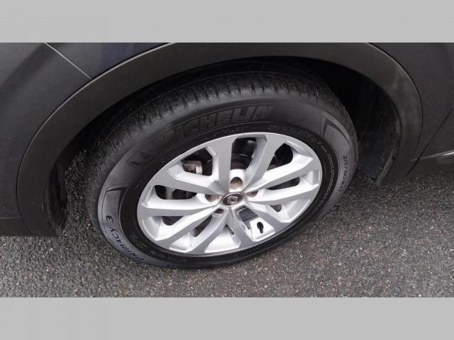 Renault Kadjar image 6