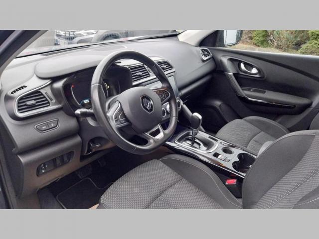 Renault Kadjar image 7