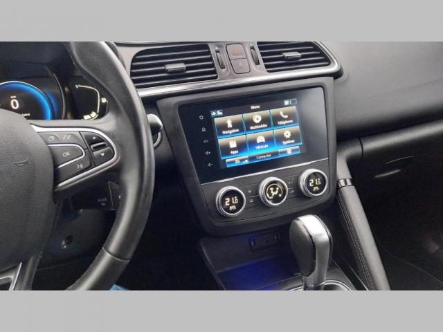 Renault Kadjar image 3
