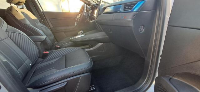 Renault Symbioz image 6