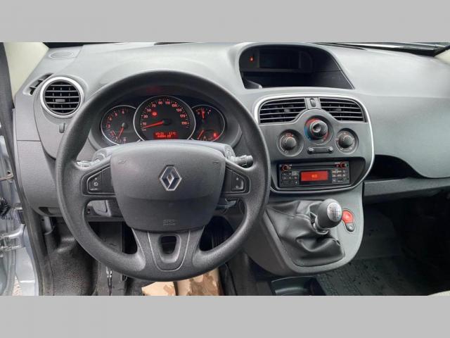 Renault Kangoo Express image 2