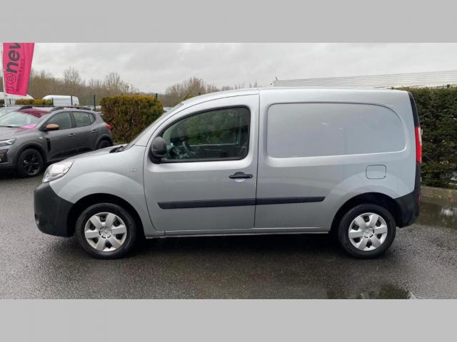 Renault Kangoo Express image 3