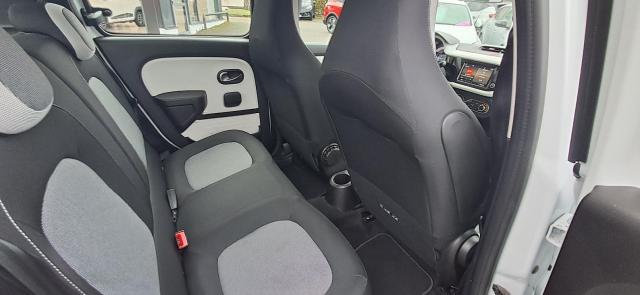Renault Twingo image 2
